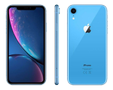 APPLE iPhone XR 64GB Blue (NO)