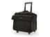 KENSINGTON SIMPLY PORTABLE V2 CLASS ROLLER NOTEBOOKS UPTO 15.4