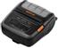 BIXOLON SPP-R310