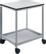 Vega Trolley AV 5248