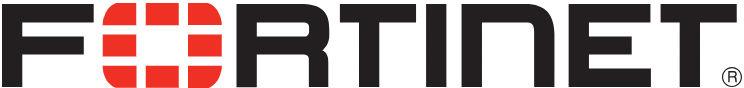 FORTINET FC-10-F433F-247-02-12 FC-10-F433F-247-02-12 SVCS (FC-10-F433F-247-02-12)
