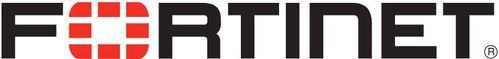 FORTINET FC-10-F433F-247-02-12 FC-10-F433F-247-02-12 SVCS (FC-10-F433F-247-02-12)