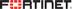 FORTINET Voice & Video FTNT_F
