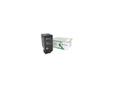 LEXMARK Corporate MG Cart CS720/725 CX725