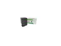 LEXMARK Corporate BLK Cart f CS720/725 CX725