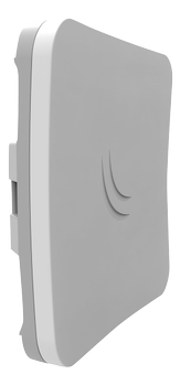 MIKROTIK RBSXTsqG-5acD (RBSXTsqG-5acD)