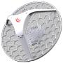 MIKROTIK LHG 5 Dual Chain 5Ghz 802.11an