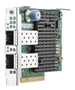 HP Enterprise Ethernet 10Gb 2-port 560FLR-SFP+ Adapter