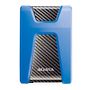 A-DATA ADATA DashDrive Durable Harddisk HD650 2TB 2.5 USB 3.1