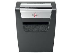 REXEL Makuleringsmaskin Rexel Momentum X410 P4