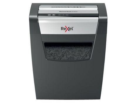 REXEL Makulator Rexel Momentum X410 P4 (2104571EU)
