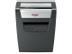 REXEL Makuleringsmaskin Rexel Momentum X410 P4