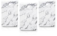 UBIQUITI UniFi In-Wall HD Covers
