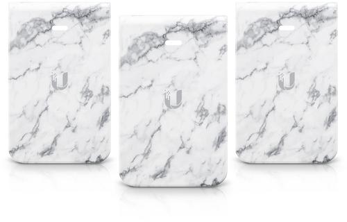 UBIQUITI UniFi In-Wall HD Covers (IW-HD-MB-3)