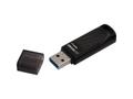 KINGSTON 64GB USB 3.1/3.0 DT Elite G2