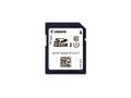CANON SD Card-C1 LBP710Cx/712Cx LBP351x/352x