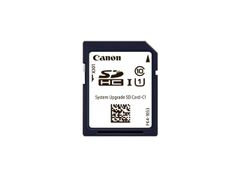CANON SD CARD-C1