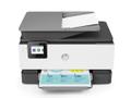 HP OFFICEJET PRO 9010 AIO PRINTER