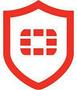 FORTINET FortiNAC FTNT_A