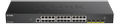 D-LINK 24-port Gigabit Smart Managed Switch with 4x 10G SFP+ ports