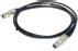 SYNOLOGY CABLE MINISASHDEXT1 . ACCS