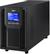 FSP/Fortron UPS FSP Champ 1K Tower 1000VA/ 900W 3xIEC