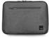 KNOMO Everyday Organizer 10.5"