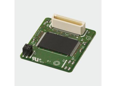 CANON PCL FONT SET-C1 (0643A029)