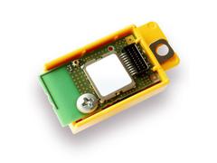 KYOCERA IB-36 Network Adapter