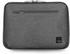 KNOMO Work Organizer 13"