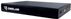 ONELAN 4K Digital Signage Player