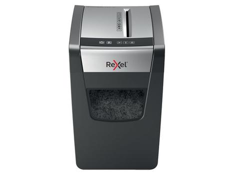 REXEL Paperintuhooja Rexel Momentum X312-SL (2104574EU)