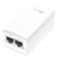 TP-LINK 24V Passive PoE Injector Adapter