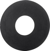 IFÖ Ventilring til Sign toilet