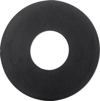 IFÖ Ventilring til Sign toilet (Z96765)