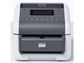 BROTHER label printer TD4550DNWB
