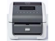 BROTHER Label Printer Direct Thermal  (TD4550DNWB)