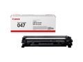 CANON Toner/CRG 047 LBP Cartridge