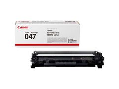 CANON Toner/CRG 047 LBP Cartridge (2164C002)