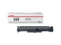 CANON Toner/CRG 049 Drum LBP Cartridge