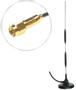2N Antenna GSM 9dB, 10m cable