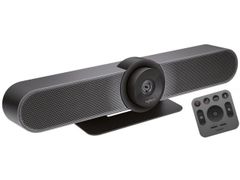 LOGITECH MEETUP - EMEA  IN (960-001102)