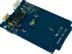 ACS Serial Contactless Reader
