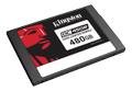 KINGSTON 480G DC450R SATA 2.5IN SSD 2.5IN ENTERPRISE SATA SSD INT