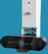 HECKLER DESIGN Ceiling Mount for Logitech