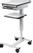 Vega Trolley AV 1270 UNPL-PROAV