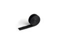 DURABLE Cavoline Grip 20    20mm black       100x2cm      503201