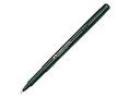 FABER-CASTELL Fiberpenna Faber 1511 0,4 svar