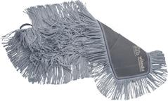 VILEDA Mopp SWEP Single Finnmopp 50cm blå