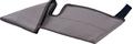 VILEDA Interiørmopp VILEDA Swep Duo Pad 35cm